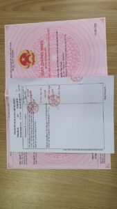 Nhà Xây Không Phép Có Được Cấp Sổ Không? Cách Xử Lý Thực Chiến hiệu quả nhất 2026