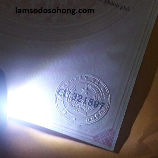 Giải đáp những thắc mắc xoay quanh dịch vụ làm sổ đỏ giả 3 cropped IMG 0349 2