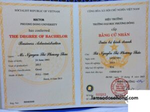 Hướng dẫn cách tính điểm GPA đại học hệ 4 và hệ 10 theo tín chỉ chuẩn xác nhất. Công thức tính chi tiết