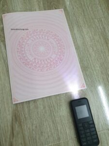 Đất không có lối đi có được cấp sổ Đỏ không? hỏi đáp thực tế.