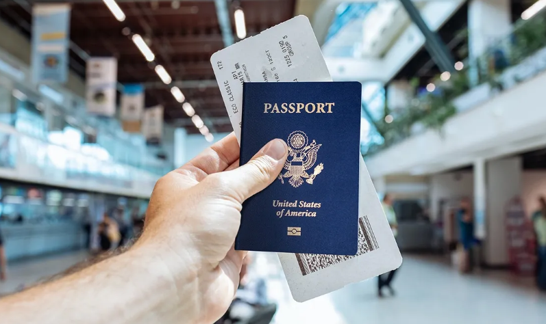 lam so tiet kiem cho nguoi lon tuoi xin visa 1