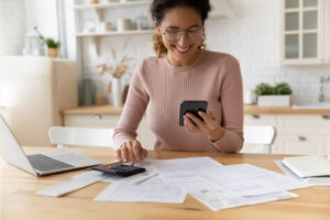 làm giấy siêu âm thai lấy nhanh và uy tín nhất hiện nay