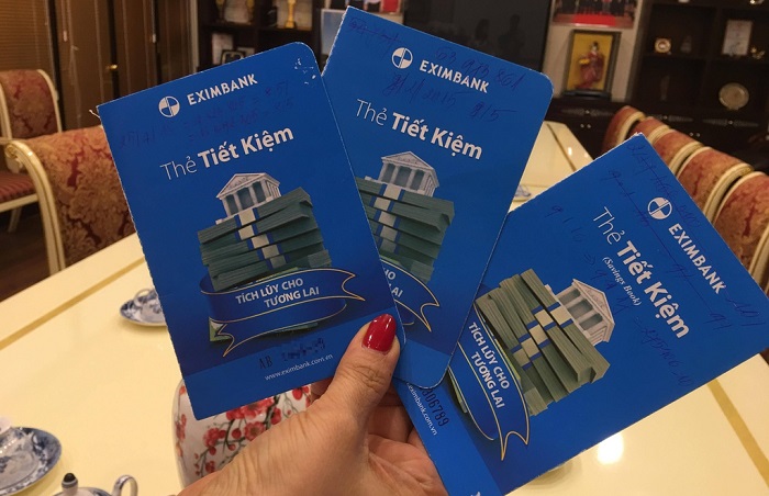tu van mien phi dich vu lam so tiet kiem xin visa uy tin tai ha noi