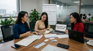 Bật Mí Làm Gì Để Kiếm Tiền 2026? Top 7 Xu Hướng Bứt Phá Thu Nhập Vượt Trỗi 1 Bật Mí Làm Gì Để Kiếm Tiền 2026? Top 7 Xu Hướng Bứt Phá Thu Nhập Vượt Trỗi