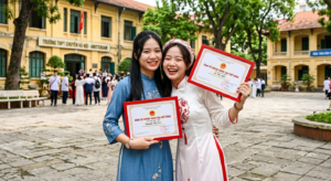 Nghề Gì Không Cần Bằng Đại Học? Tại Sao Có Bằng Vẫn Thất Nghiệp? 1 Nghề Gì Không Cần Bằng Đại Học? Tại Sao Có Bằng Vẫn Thất Nghiệp?